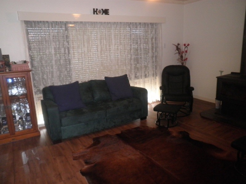 123 Murlong Street, Swan Hill VIC 3585