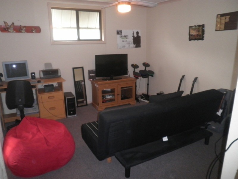 123 Murlong Street, Swan Hill VIC 3585