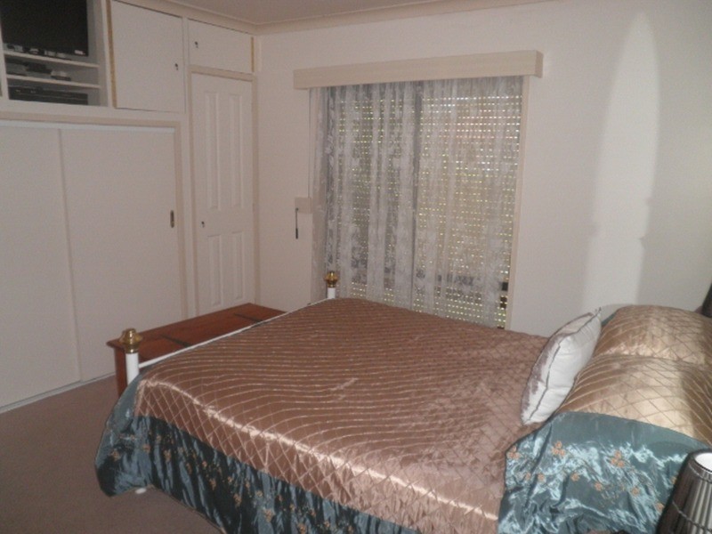 123 Murlong Street, Swan Hill VIC 3585