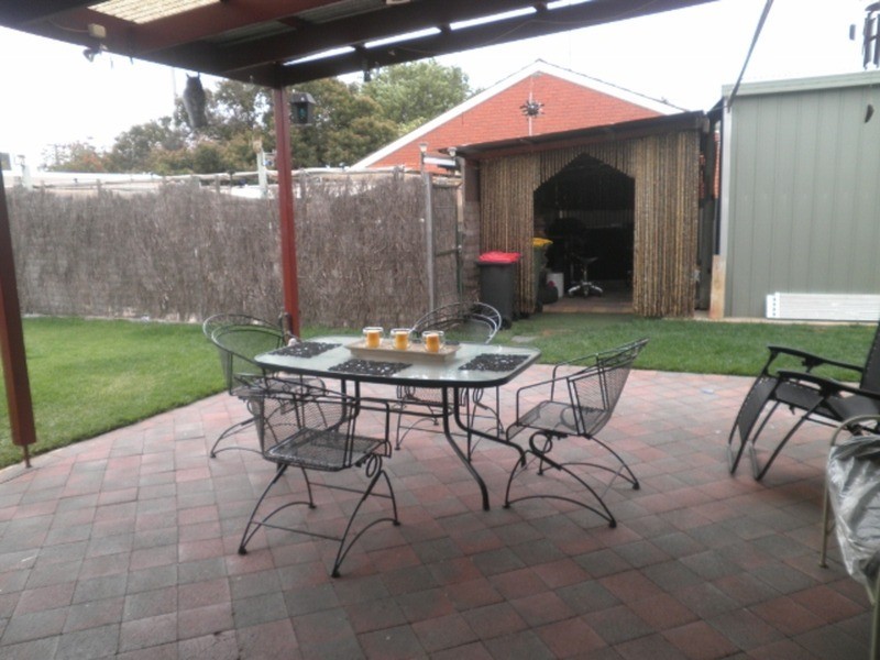 123 Murlong Street, Swan Hill VIC 3585