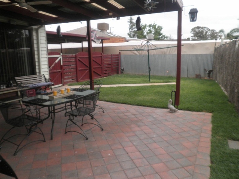 123 Murlong Street, Swan Hill VIC 3585