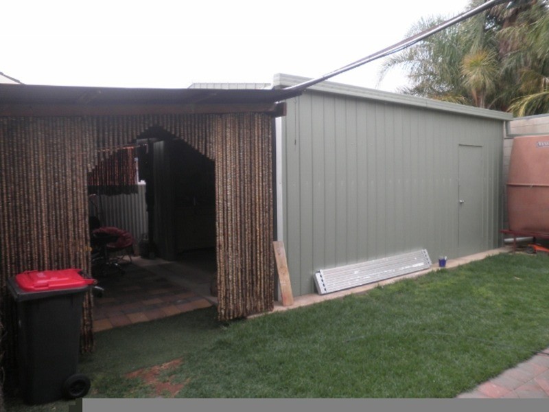 123 Murlong Street, Swan Hill VIC 3585