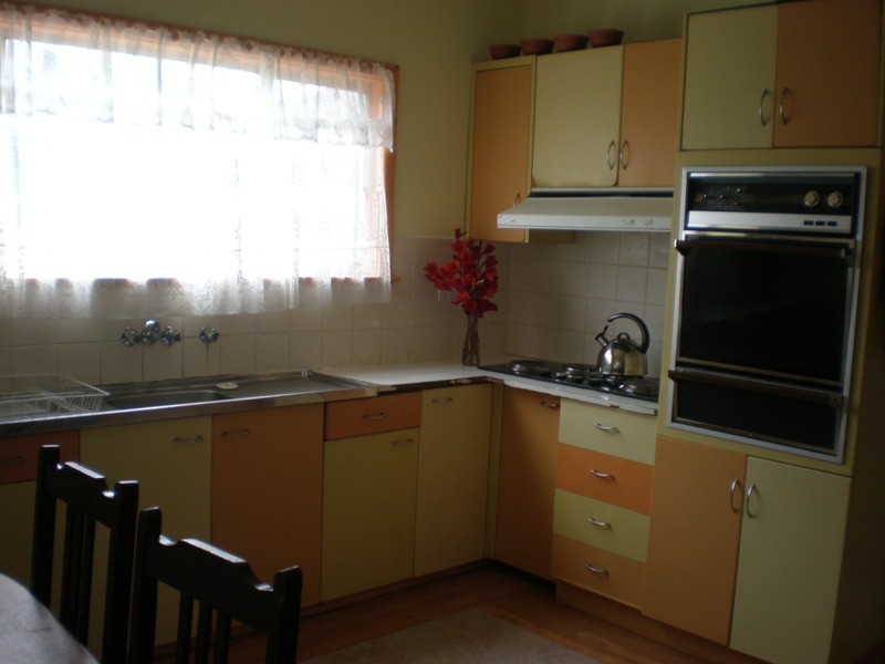 859 Woorinen/vinifera Road, Vinifera VIC 3591