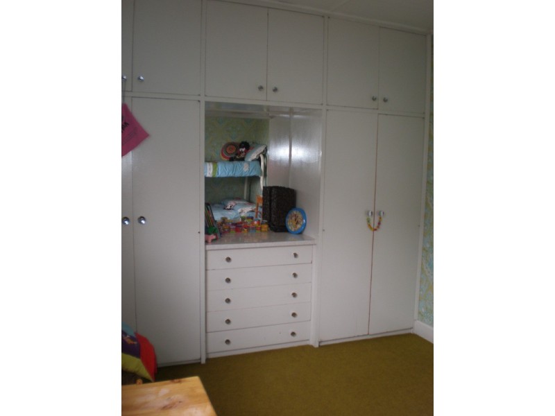 859 Woorinen/vinifera Road, Vinifera VIC 3591