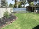 33 Mellor Grove, Swan Hill VIC 3585