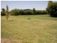 3-5 River Oaks Drive, Swan Hill VIC 3585