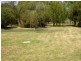 3-5 River Oaks Drive, Swan Hill VIC 3585