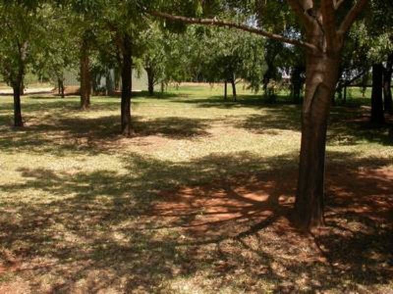 3-5 River Oaks Drive, Swan Hill VIC 3585