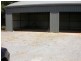 3-5 River Oaks Drive, Swan Hill VIC 3585