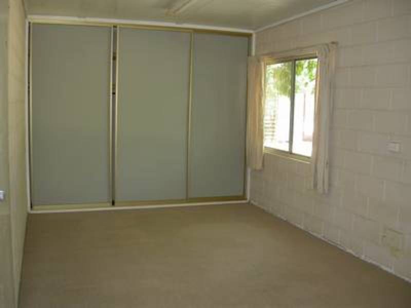 3-5 River Oaks Drive, Swan Hill VIC 3585