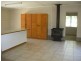 3-5 River Oaks Drive, Swan Hill VIC 3585