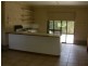 3-5 River Oaks Drive, Swan Hill VIC 3585