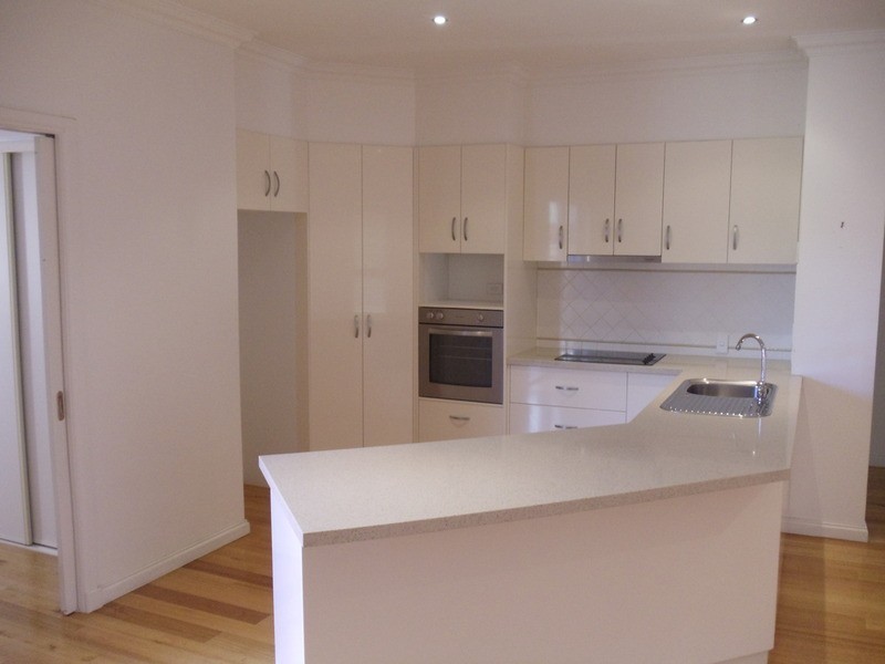 1/39 Palaroo Street, Swan Hill VIC 3585