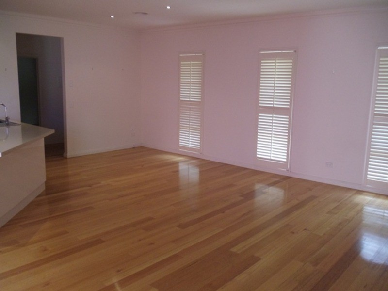 1/39 Palaroo Street, Swan Hill VIC 3585