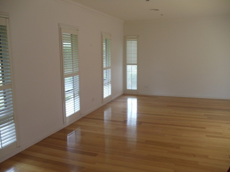 1/39 Palaroo Street, Swan Hill VIC 3585