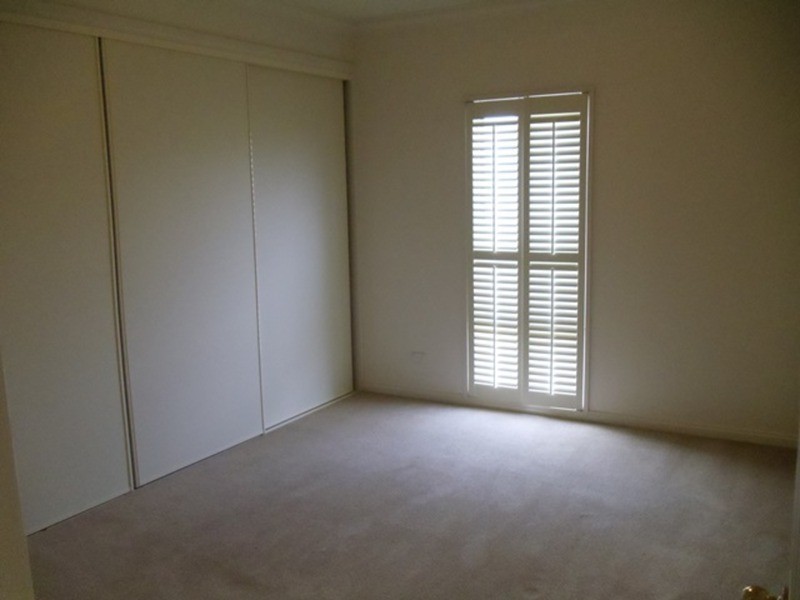 1/39 Palaroo Street, Swan Hill VIC 3585