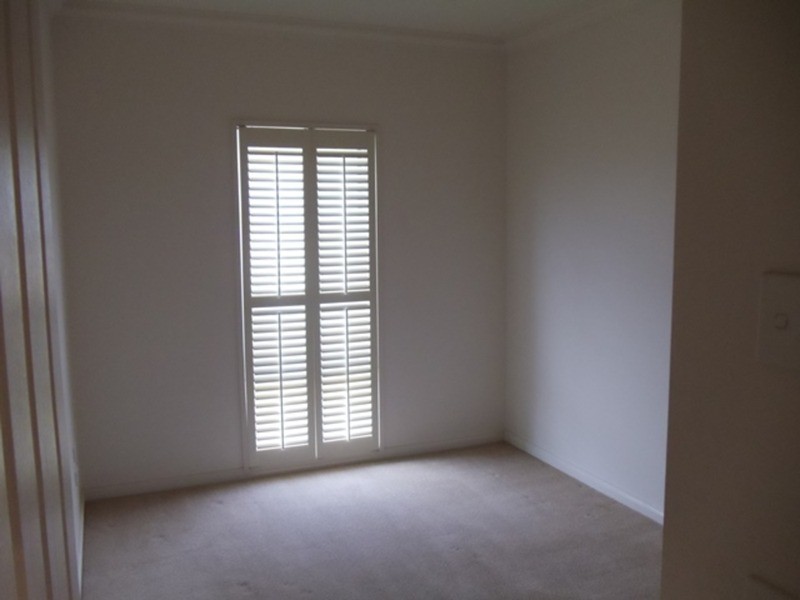 1/39 Palaroo Street, Swan Hill VIC 3585