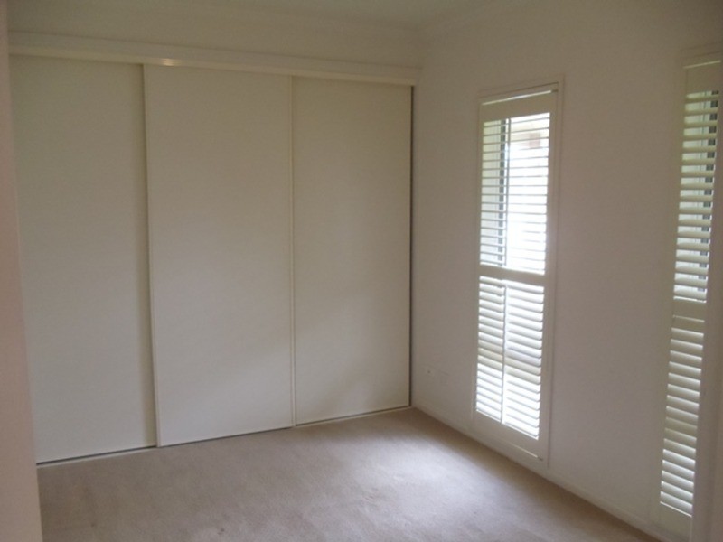 1/39 Palaroo Street, Swan Hill VIC 3585