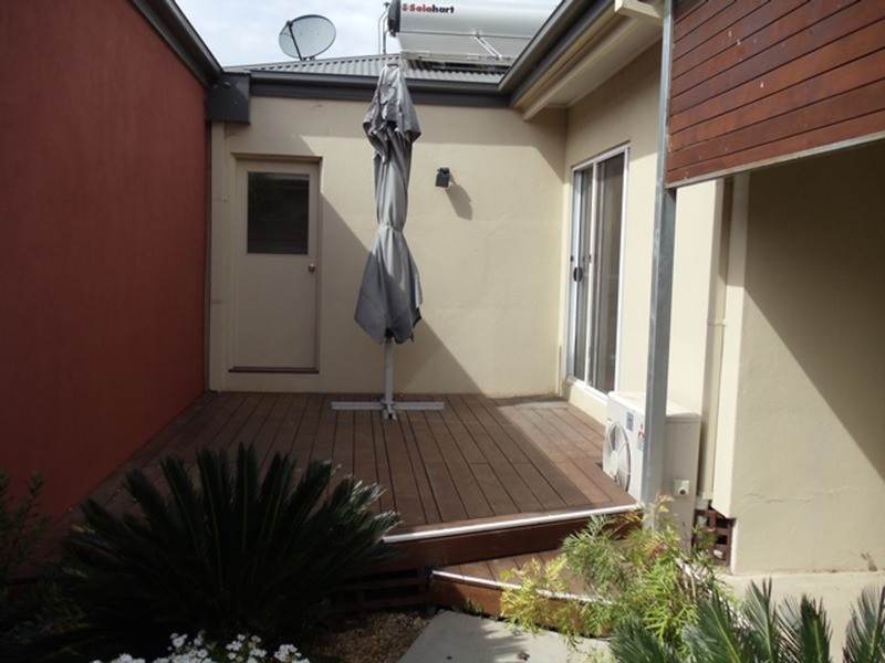 1/39 Palaroo Street, Swan Hill VIC 3585