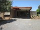 65 Jessie Dunstone Road, Swan Hill VIC 3585