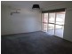 65 Jessie Dunstone Road, Swan Hill VIC 3585