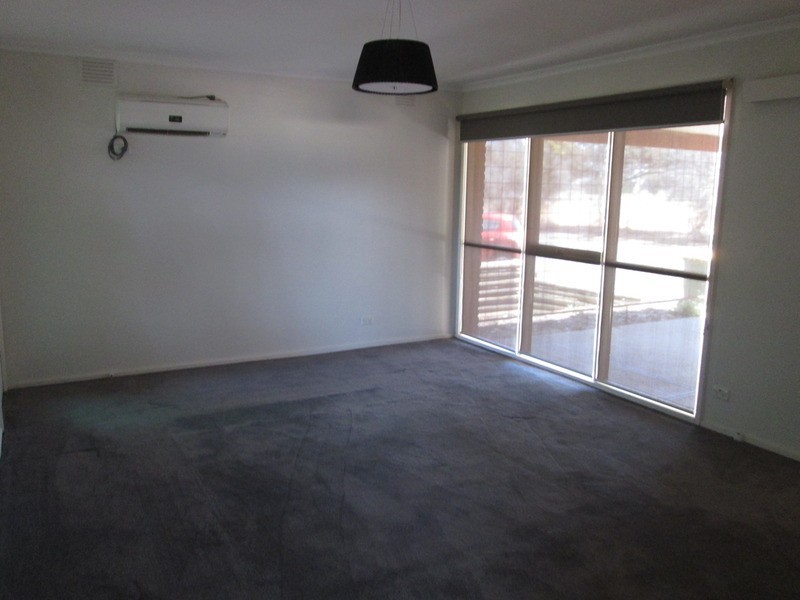 65 Jessie Dunstone Road, Swan Hill VIC 3585