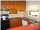 65 Jessie Dunstone Road, Swan Hill VIC 3585