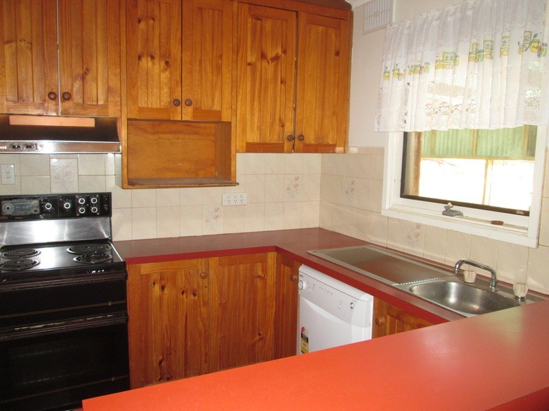 65 Jessie Dunstone Road, Swan Hill VIC 3585