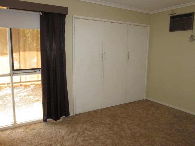65 Jessie Dunstone Road, Swan Hill VIC 3585