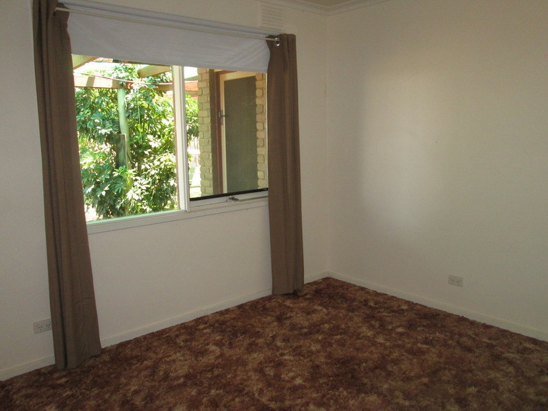 65 Jessie Dunstone Road, Swan Hill VIC 3585
