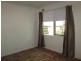 65 Jessie Dunstone Road, Swan Hill VIC 3585