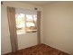 65 Jessie Dunstone Road, Swan Hill VIC 3585
