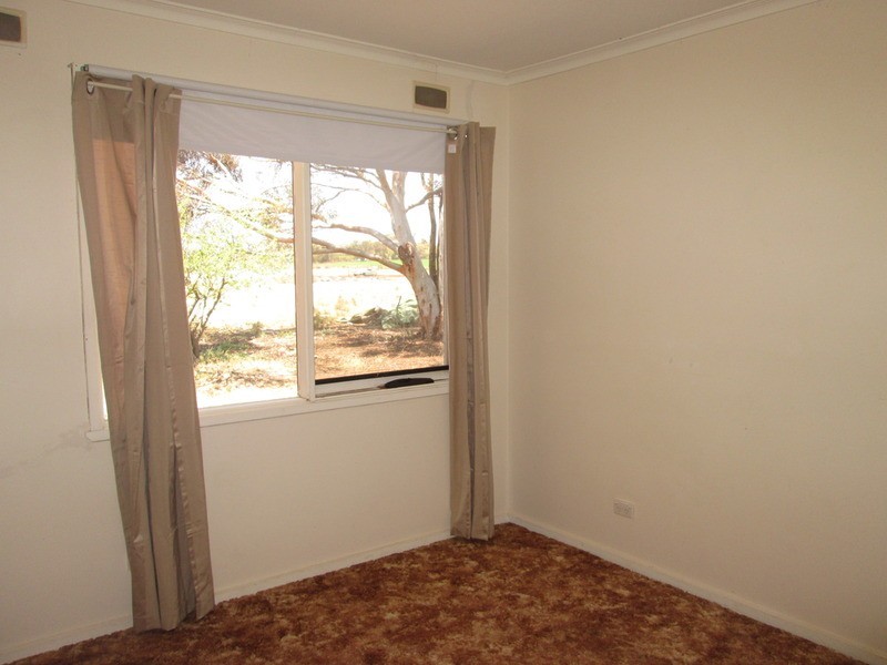65 Jessie Dunstone Road, Swan Hill VIC 3585