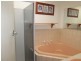 65 Jessie Dunstone Road, Swan Hill VIC 3585