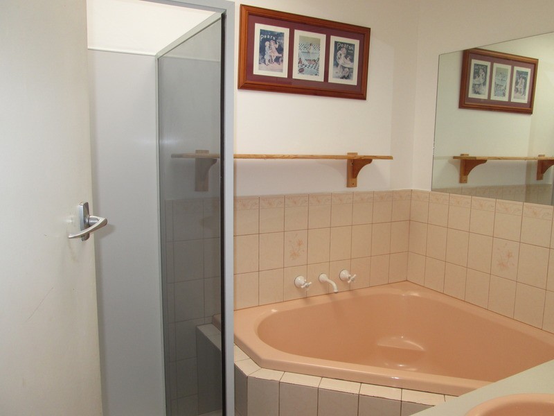 65 Jessie Dunstone Road, Swan Hill VIC 3585
