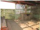 65 Jessie Dunstone Road, Swan Hill VIC 3585