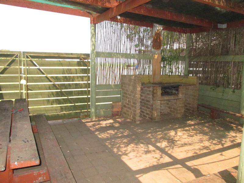 65 Jessie Dunstone Road, Swan Hill VIC 3585