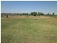 65 Jessie Dunstone Road, Swan Hill VIC 3585