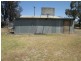 65 Jessie Dunstone Road, Swan Hill VIC 3585