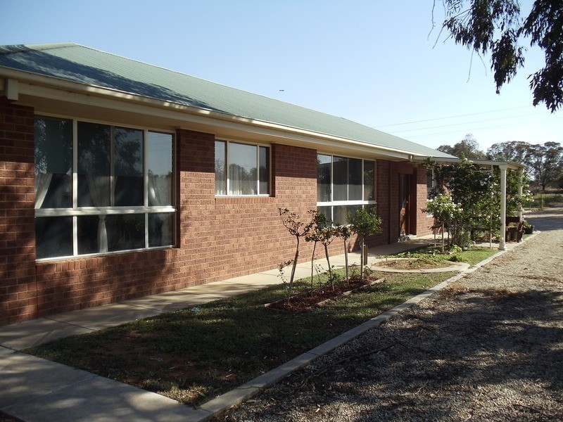 4462a Murray Valley Highway, Lake Boga VIC 3584