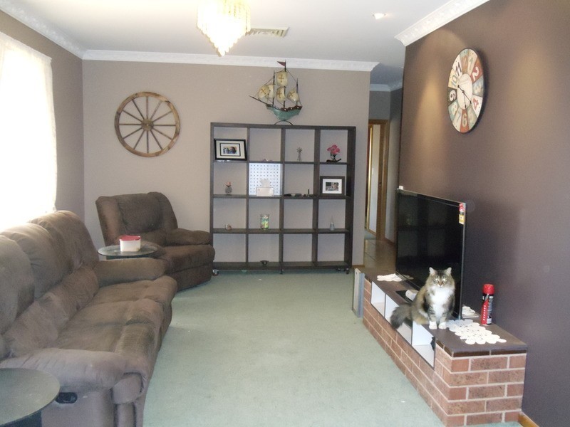 4462a Murray Valley Highway, Lake Boga VIC 3584