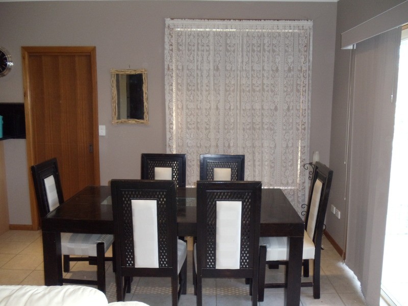 4462a Murray Valley Highway, Lake Boga VIC 3584