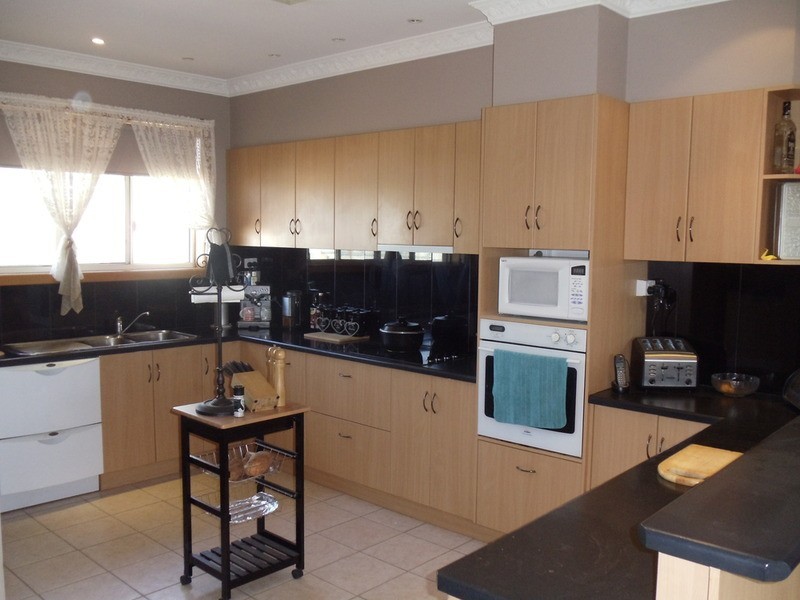 4462a Murray Valley Highway, Lake Boga VIC 3584