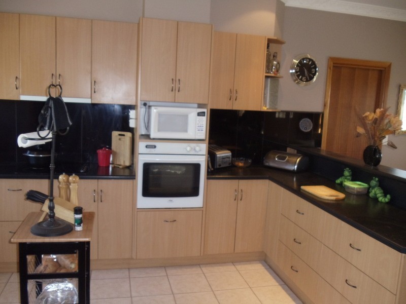 4462a Murray Valley Highway, Lake Boga VIC 3584