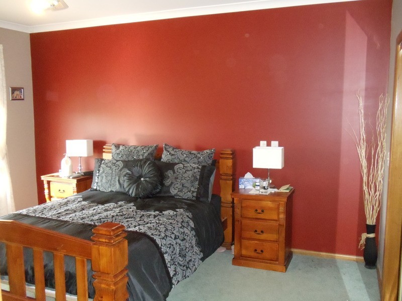 4462a Murray Valley Highway, Lake Boga VIC 3584