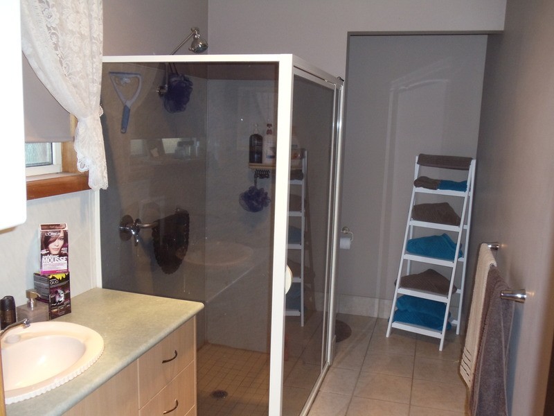 4462a Murray Valley Highway, Lake Boga VIC 3584