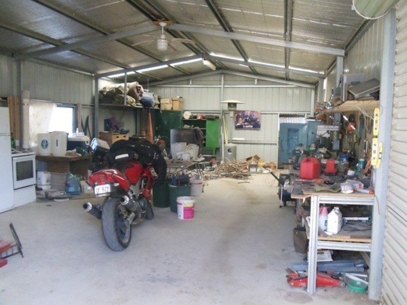 4462a Murray Valley Highway, Lake Boga VIC 3584