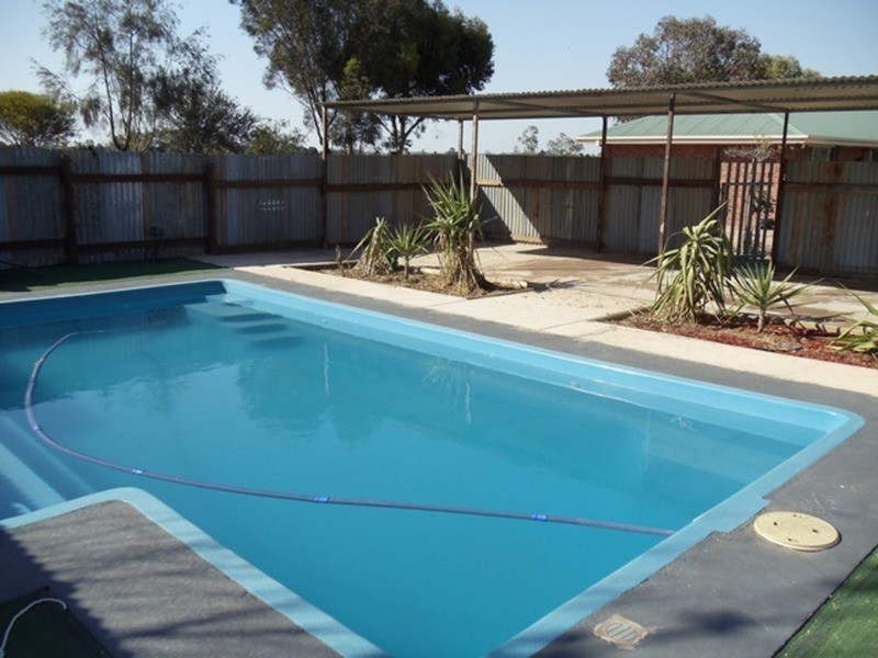 4462a Murray Valley Highway, Lake Boga VIC 3584