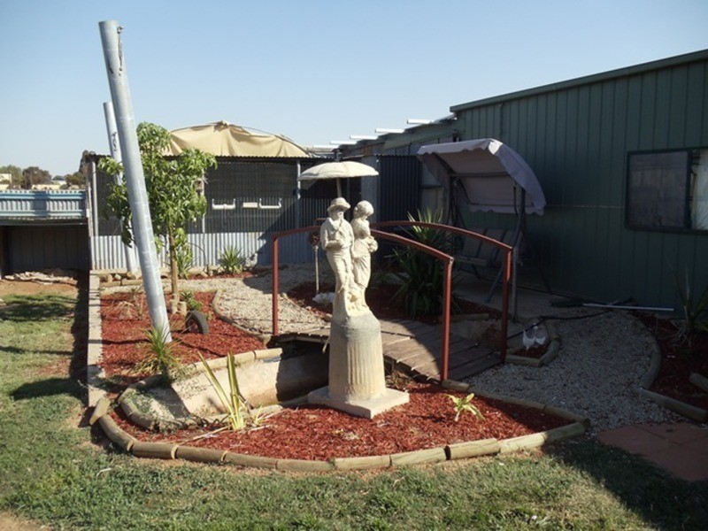 4462a Murray Valley Highway, Lake Boga VIC 3584