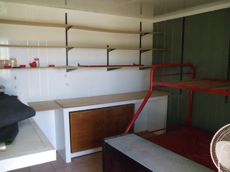 4462a Murray Valley Highway, Lake Boga VIC 3584